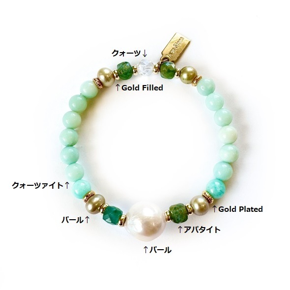 Mint Dew �ߥ�ȡ��ǥ塼