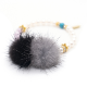 35%OFFAmber С