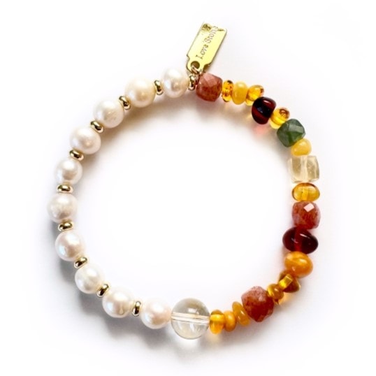 Marigold �ޥ꡼�������