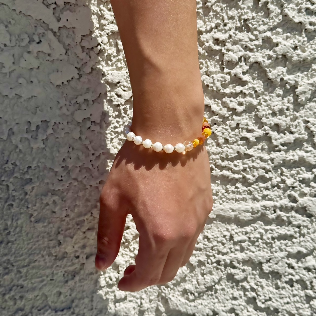 Marigold �ޥ꡼�������