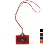 【Bianchi】　IDケース　BIB1507|全商品一覧