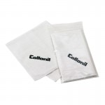 【Collonil】ポリッシングクロス COL06|ケア用品