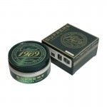 【Collonil】シュプリームクリームデラックス COL02|ケア用品