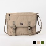 【AVIREX】メディカルバッグショルダー　AVX3523|AVIREX