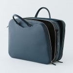 《雑誌掲載商品》【Airfreak】2way ブリーフケース AF02|Airfreak