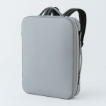 《雑誌掲載商品》【Airfreak】2way バックパック AF03|Airfreak