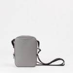 《雑誌掲載商品》【Airfreak】2way 縦型バッグ AF05|Airfreak