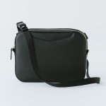 《雑誌掲載商品》【Airfreak】2way 横型バッグ AF06|Airfreak