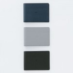 《雑誌掲載商品》【Airfreak】パスポートケース AF08|Airfreak