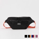 【Misto Forza】ボディバッグ FMN03|ボディバッグ|Misto Forza