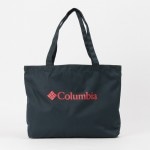 【Columbia】　トートバッグ　PU2239|Columbia