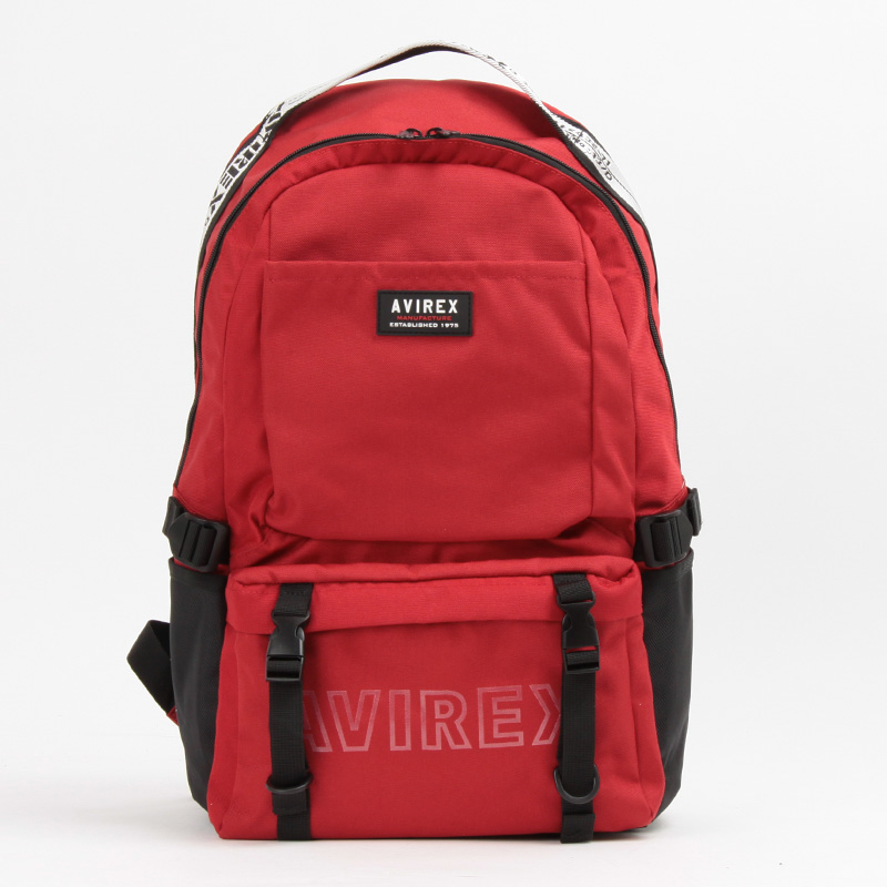 【AVIREX】デイパック  AX2013