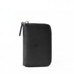 【Airfreak】ラウンドキーケース AF11|Airfreak