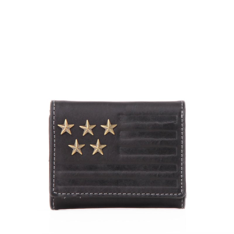 LOWARD -ONLINE SHOP-