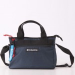 【Columbia】 2wayトートショルダー PU8375|Columbia