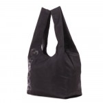 【OUTDOOR】エコバッグ　OLL101|OUTDOOR