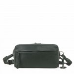 【PID】Ecrire撥水レザーボディバッグ PAZ104|ボディバッグ|P.i.d