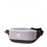 【NewBalance】抗菌ポケット装備モデル Body Bag JABL1681|NewBalance