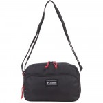 【Columbia】 Mini Shoulder  PU8046|Columbia