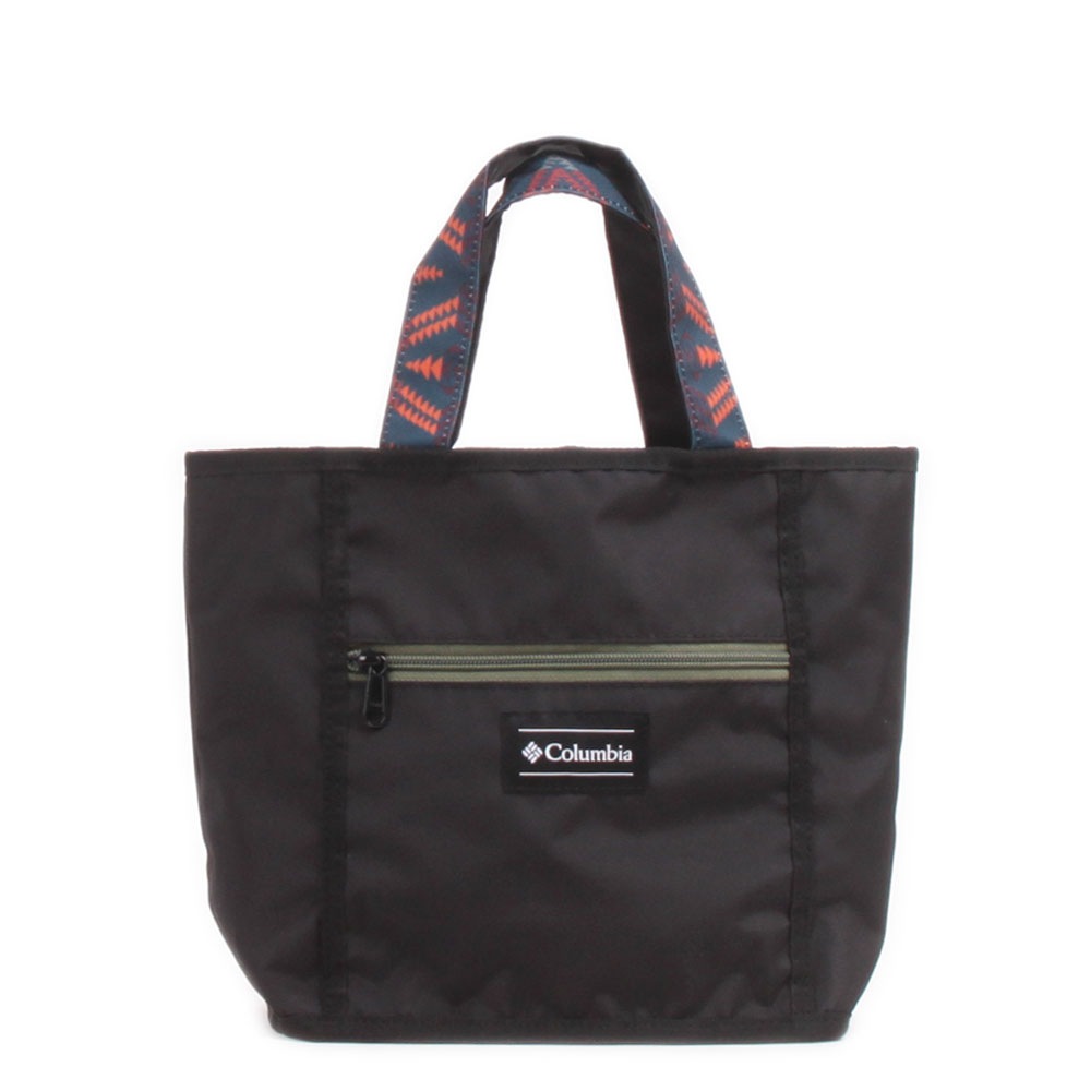 【Columbia】 Reversible Mini tote  PU8047