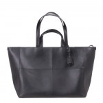 【PID】 2WAY大容量トート  PAR202|トートバッグ|PID/Airfreak