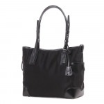 【PID】　高密度ナイロントートバッグ JAPAN FABRIC　PAS101|トートバッグ|PID/Airfreak