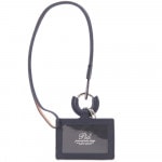 【PID】　レザーIDケース　PAP5001|小物|PID/Airfreak