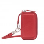 【PID】　レザーキーケース　PAP5005|小物|PID/Airfreak