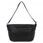 【Misto Forza】ショルダーバッグ FMH41