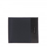 【Bianchi】　二つ折り財布　BID1202|ウォレット|Bianchi