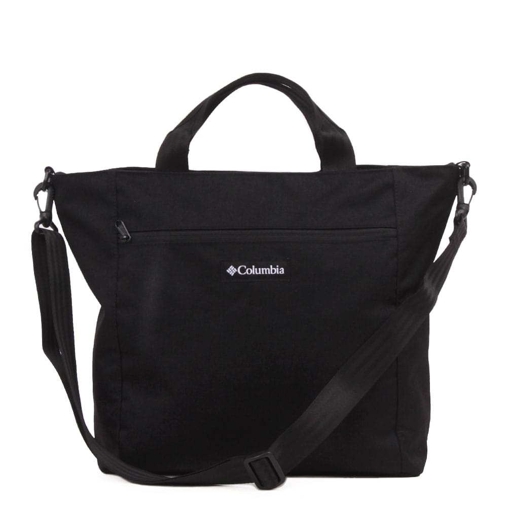 【Columbia】 2WAYトートバッグ PU8532