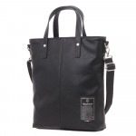 【Bianchi】フェイクレザー 2WAYトート TBPI30|トートバッグ|Bianchi