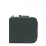 【Bianchi】 ラウンドミニウォレット BIA2001|ウォレット|Bianchi