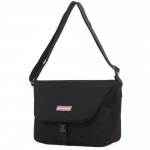 【Columbia】 Shoulder Bag PU8575|Columbia
