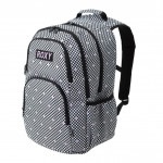 【ROXY 】鏡付きモデル Backpack デイパック  RBG224302|ROXY
