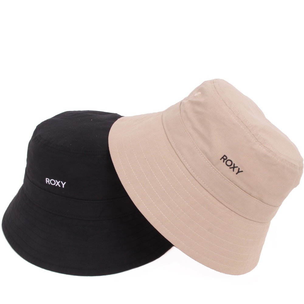 ROXY|ビジネスバッグの通販、ショルダーバッグやPIDのトートバッグ ...