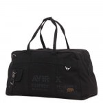 【AVIREX】30リットル ミリタリー パラシュートバッグ ボストンバッグ AVX3525|ボストンバッグ|AVIREX