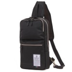 【Bianchi】ワンショルダーバッグ NBTC78|ボディバッグ|Bianchi