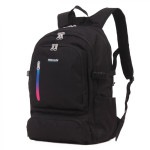 【Bianchi】大容量バックパック LBPM02|リュック|Bianchi