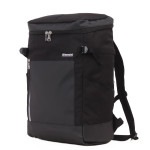 【Bianchi】大容量ボックスリュック LBPM03|リュック|Bianchi