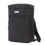 【Columbia】 30L Square Back Pack PU8626|Columbia