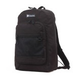【Columbia】 30L Back Pack PU8627|Columbia