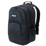 【ROXY 】Backpack デイパック RBG231301|ROXY