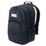 【ROXY 】鏡付きモデル Backpack デイパック  RBG231302|ROXY