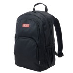 【ROXY 】コンパクト デイパック RBG231305|ROXY