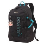 【Paul Frank】バックパック PFA201|PAUL FRANK