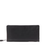 【PID】撥水レザー ラウンドウォレット　PAZ2002|財布|PID/Airfreak