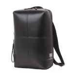 【PID 】スクエアリュック PAV102|リュック・バックパック|PID/Airfreak