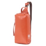 【PID 】ワンショルダーバッグ PAV104|ボディバッグ|P.i.d