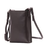 【PID 】ミニショルダー PAV105|ショルダバッグ・サコッシュ|PID/Airfreak